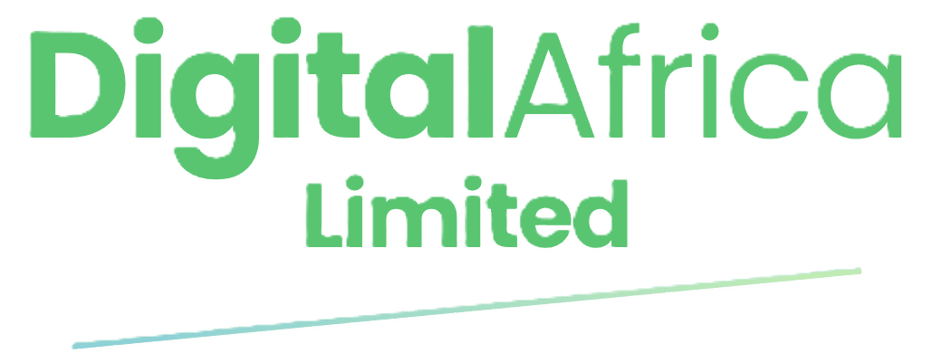 Digital Africa Limited