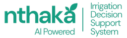 Nthaka IDSS logo