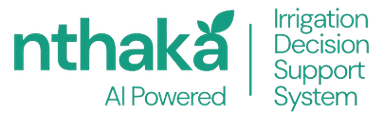 Nthaka IDSS logo