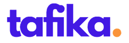TafikaBooking logo