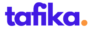 TafikaBooking logo