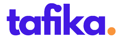 TafikaBooking
