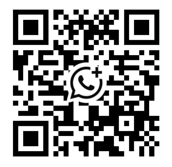 Scan to chat on WhatsApp